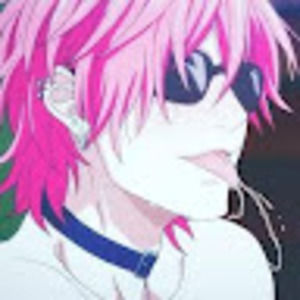 Meet your Posher, Kadiatou